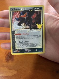(Category: ) located in . Submitted by _jayt (Listing ID 1452040062, Image 1). Description: .