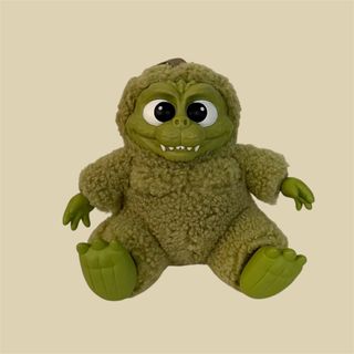 （分類：）位於 。 由 toy_sorry 提交（商品編號 1452069642，圖片 1）。簡介： 。