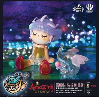 （分類：）位於 。 由 wonderlandtoy 提交（商品編號 1451980660，圖片 1）。簡介： 。