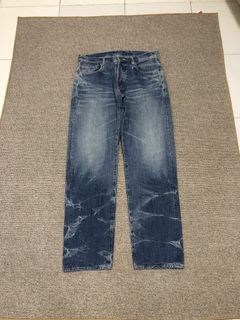 (Category: ) located in . Submitted by mm_denim (Listing ID 1452038574, Image 1). Description: .