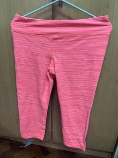 (Category: ) located in . Submitted by cccuyyy (Listing ID 1451952396, Image 1). Description: .