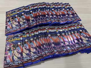 (Category: ) located in . Submitted by kohjiawei (Listing ID 1452072908, Image 1). Description: .