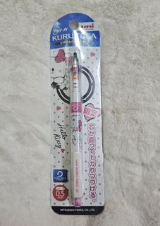 （分類：）位於 。 由 sell_only___ 提交（商品編號 1451987037，圖片 1）。簡介： 。