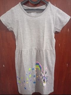 (Kategori: ) berada di . Dikirim oleh momkids123 (ID iklan 1452052963, Gambar 1). Deskripsi: .