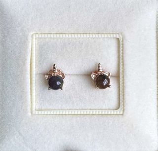 (Category: ) located in . Submitted by kay.ang (Listing ID 1452037722, Image 1). Description: .