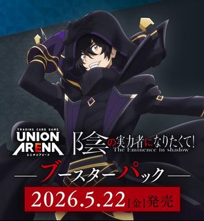 （分類：）位於 。 由 calvin_alter 提交（商品編號 1452065101，圖片 1）。簡介： 。