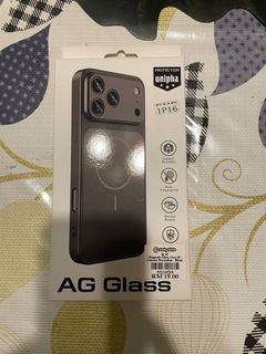 (Category: ) located in . Submitted by liverpoolsjr (Listing ID 1452036088, Image 1). Description: .