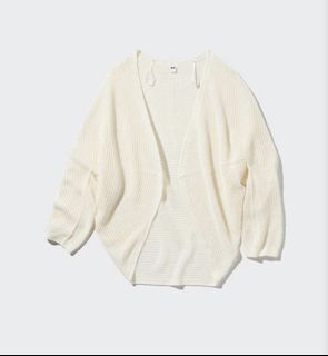 (Category: ) located in . Submitted by kgdecluttercloset (Listing ID 1452039048, Image 1). Description: .