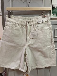 （分類：）位於 。 由 wong_karen0221 提交（商品編號 1452058636，圖片 1）。簡介： 。