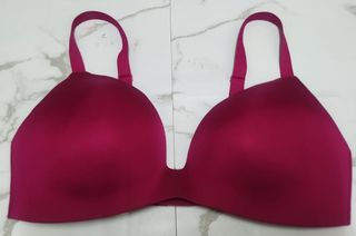 (Category: ) located in . Submitted by AnnieMcq (Listing ID 1451919777, Image 1). Description: .
