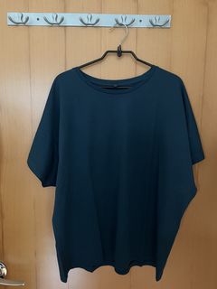 （分類：）位於 。 由 lingmuimui 提交（商品編號 1451985761，圖片 1）。簡介： 。