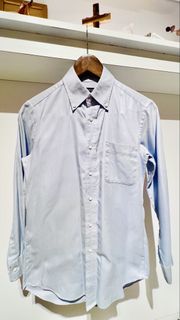 （分類：）位於 。 由 samuel.c_bird 提交（商品編號 1452039401，圖片 1）。簡介： 。