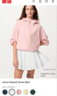 (Kategori: ) berada di . Dikirim oleh nonnyastuff (ID iklan 1451973898, Gambar 1). Deskripsi: .