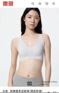 由 sellatloss (刊登 ID 1452055876，圖片 1) 提交，位於 的 (類別：)，說明：。