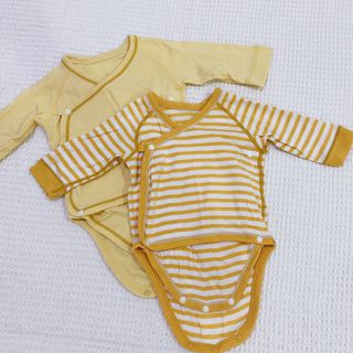 (Category: ) located in . Submitted by babykidspreloved (Listing ID 1452091632, Image 1). Description: .
