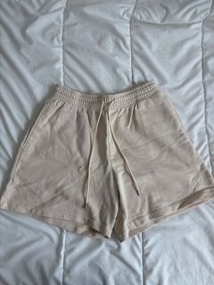 (Category: ) located in . Submitted by cheberly (Listing ID 1451979590, Image 1). Description: .