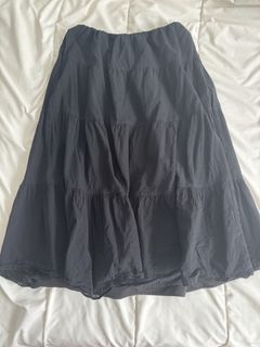 (Category: ) located in . Submitted by cheberly (Listing ID 1451981148, Image 1). Description: .