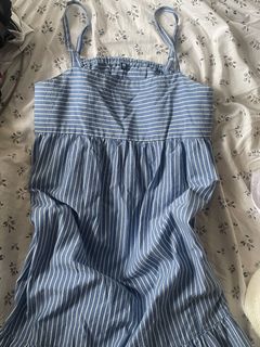 (Category: ) located in . Submitted by Inniedoro (Listing ID 1451929153, Image 1). Description: .