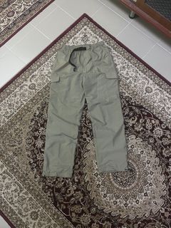 (Category: ) located in . Submitted by jammmaaallllllthrifttt (Listing ID 1452094292, Image 1). Description: .