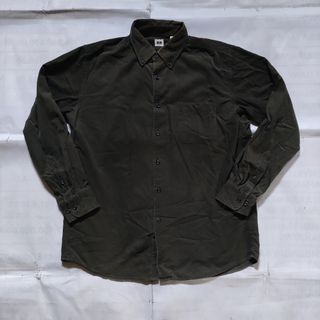 (Kategori: ) berada di . Dikirim oleh blank_supply (ID iklan 1451903136, Gambar 1). Deskripsi: .