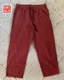 (Kategori: ) berada di . Dikirim oleh predezerved (ID iklan 1452020138, Gambar 1). Deskripsi: .