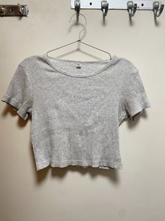 （分類：）位於 。 由 sandyc000 提交（商品編號 1452072880，圖片 1）。簡介： 。