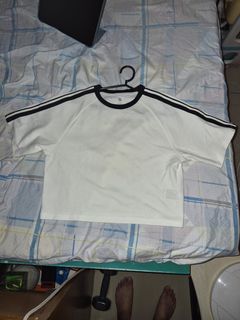 (Category: ) located in . Submitted by mrk_mdl (Listing ID 1452044526, Image 1). Description: .