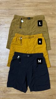 (Category: ) located in . Submitted by gbstore (Listing ID 1452019713, Image 1). Description: .