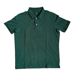 (Category: ) located in . Submitted by urbanthrift.clo (Listing ID 1451949609, Image 1). Description: .