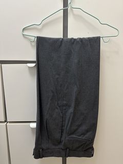 （分類：）位於 。 由 hellostrangers123 提交（商品編號 1452007819，圖片 1）。簡介： 。