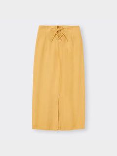 (Category: ) located in . Submitted by fafavintage (Listing ID 1451914061, Image 1). Description: .