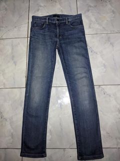 (Kategori: ) berada di . Dikirim oleh rchmwt_ (ID iklan 1451907213, Gambar 1). Deskripsi: .