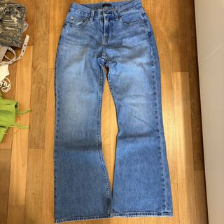 (Category: ) located in . Submitted by kalesaladd (Listing ID 1451990879, Image 1). Description: .