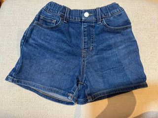 (Category: ) located in . Submitted by ladylenn (Listing ID 1452018169, Image 1). Description: .