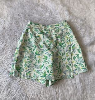 (Category: ) located in . Submitted by _labelscebu (Listing ID 1451916882, Image 1). Description: .