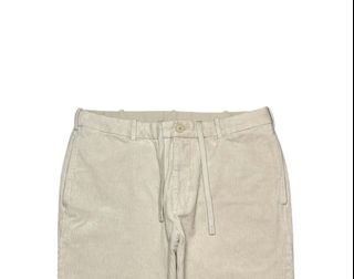 (Category: ) located in . Submitted by ssupgarments (Listing ID 1452068274, Image 1). Description: .