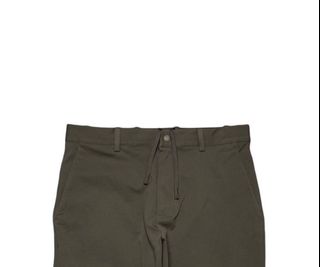 (Category: ) located in . Submitted by ssupgarments (Listing ID 1452075221, Image 1). Description: .