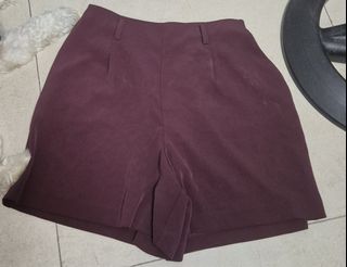 (Category: ) located in . Submitted by abianne (Listing ID 1452042446, Image 1). Description: .