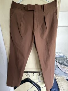 （分類：）位於 。 由 nyck5 提交（商品編號 1451944572，圖片 1）。簡介： 。