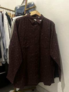 (Kategori: ) berada di . Dikirim oleh cinopremium (ID iklan 1451986811, Gambar 1). Deskripsi: .