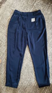 (Category: ) located in . Submitted by thriftbyaffizahelmi (Listing ID 1451930885, Image 1). Description: .