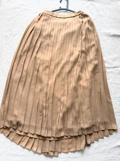 (Category: ) located in . Submitted by preloved__al (Listing ID 1451902174, Image 1). Description: .