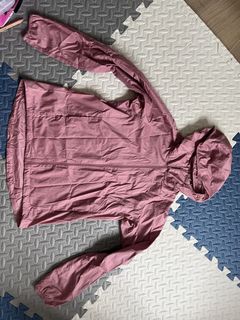 （分類：）位於 。 由 lesleyfang 提交（商品編號 1451977152，圖片 1）。簡介： 。