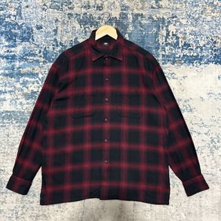 (Category: ) located in . Submitted by triplethrift_ (Listing ID 1452089117, Image 1). Description: .