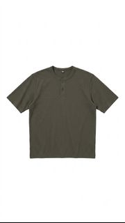 (Category: ) located in . Submitted by rth.stores (Listing ID 1452066956, Image 1). Description: .