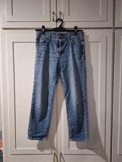 (Category: ) located in . Submitted by simplified_closetspace (Listing ID 1451914906, Image 1). Description: .