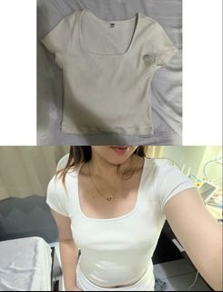 (Kategori: ) berada di . Dikirim oleh chellsotside (ID iklan 1452044858, Gambar 1). Deskripsi: .