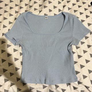 (Kategori: ) berada di . Dikirim oleh lovedbydiv (ID iklan 1452090754, Gambar 1). Deskripsi: .