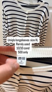 (Category: ) located in . Submitted by iamshopphalic (Listing ID 1452041717, Image 1). Description: .