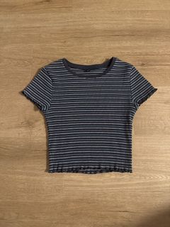 (Category: ) located in . Submitted by buystuff.png (Listing ID 1452071526, Image 1). Description: .